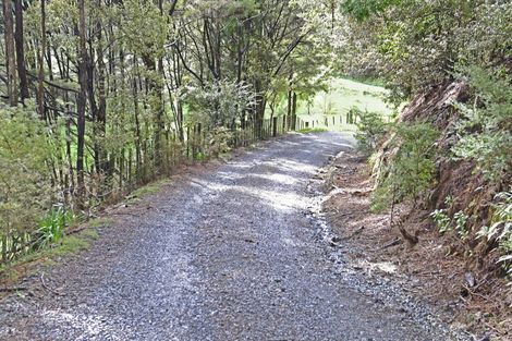 Photo of property in 99 Birdsall Road, Whangateau, 0985