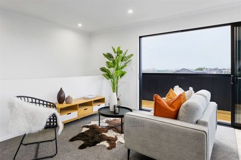 Photo of property in 1 Pedro Way, Flagstaff, Hamilton, 3210