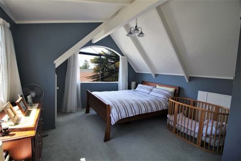 Photo of property in 63 Sunnyhills Avenue, Glenview, Hamilton, 3206