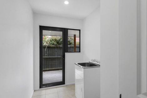 Photo of property in 3 Breton Close, Northwood, Christchurch, 8051