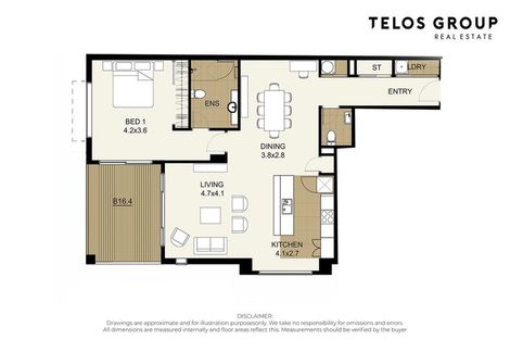 Photo of property in 102 Landmark Terrace, Orewa, 0931