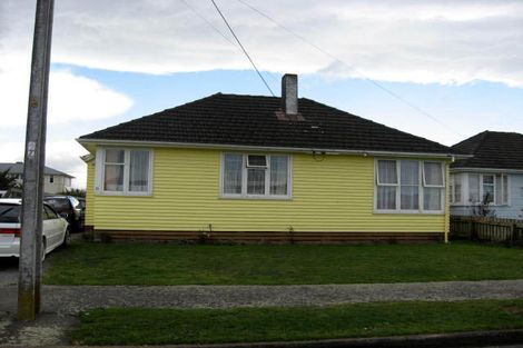Photo of property in 15 Cameron Crescent, Masterton, 5810