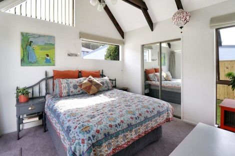 Photo of property in 21 Orissa Crescent, Broadmeadows, Wellington, 6035