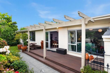 Photo of property in 64 Kimberley Street, Casebrook, Christchurch, 8051