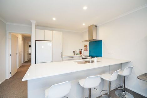 Photo of property in 12 Morningside Lane, Rockdale, Invercargill, 9812