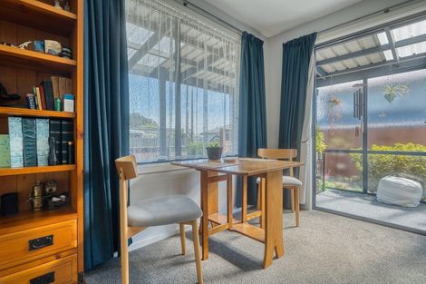Photo of property in 14 Kaniere Tram, Kaniere, Hokitika, 7811