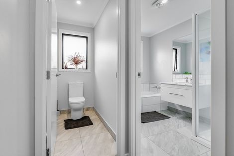 Photo of property in 9 Rehua Drive, Ngaruawahia, 3288