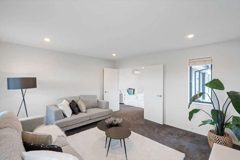 Photo of property in 74 Ridgeway Avenue, Rolleston, 7615