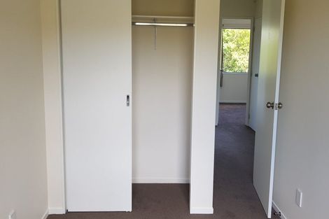 Photo of property in Casa Bella, 33/427 Albany Highway, Albany, Auckland, 0632