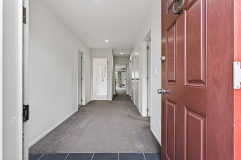 Photo of property in 4 Sandpiper Lane, Mangawhai Heads, Mangawhai, 0505