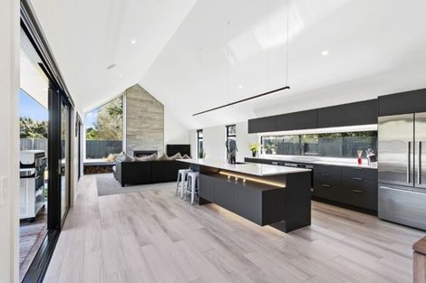 Photo of property in 14 Farthing Drive, Prebbleton, 7604