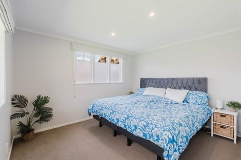 Photo of property in 927 Waingaro Road, Glen Massey, Ngaruawahia, 3793