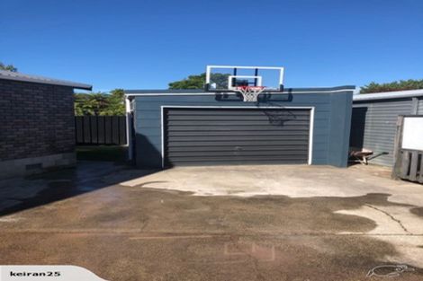 Photo of property in 61b Bruce Avenue, Glenview, Hamilton, 3206