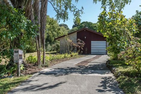Photo of property in 13 Kohekohe Road, Waikanae, 5036