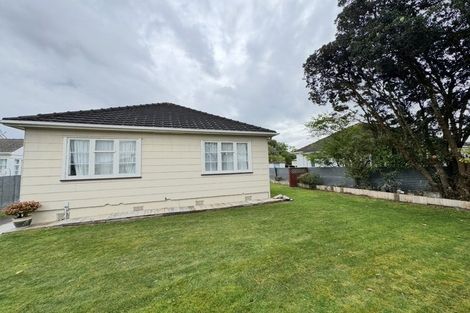 Photo of property in 172 Vogel Street, Roslyn, Palmerston North, 4414