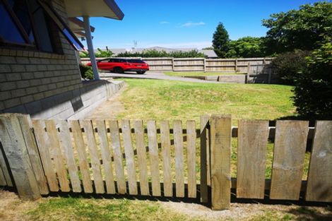 Photo of property in 1 Hidcote Place, Bethlehem, Tauranga, 3110