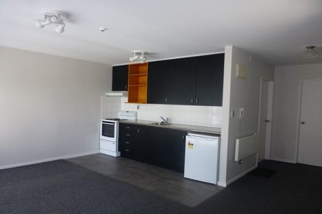 Photo of property in 8/169 Fitzgerald Avenue, Christchurch Central, Christchurch, 8011