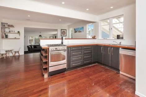 Photo of property in 21 Kokich Crescent, Onerahi, Whangarei, 0110