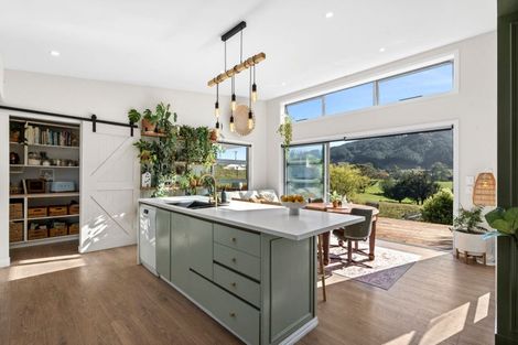 Photo of property in 792 Hira (sh6) Road, Hira, Nelson, 7071