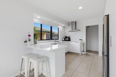 Photo of property in 29 Fahey Avenue, Mount Maunganui, 3116