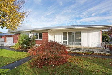 Photo of property in 24 Mason Avenue, Pukekohe, 2120