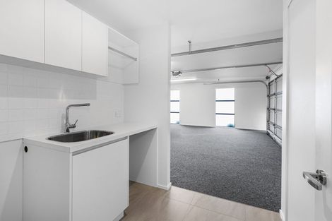 Photo of property in 17 Mcquillan Avenue, Woodend, 7610