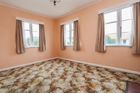 Photo of property in 19 Fergusson Street, Hamilton East, Hamilton, 3216