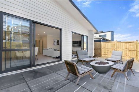 Photo of property in 54 Lusitano Drive, Karaka, Papakura, 2113