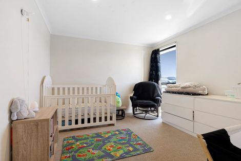 Photo of property in 7 Carrs Road, Wigram, Christchurch, 8025