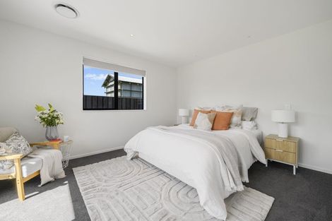 Photo of property in 27 Lusk Street, Rangiora, 7400