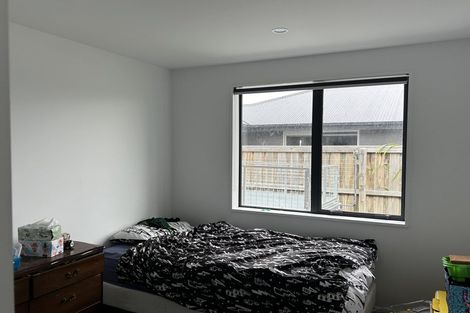 Photo of property in 26 Avanda Avenue, Rolleston, 7615