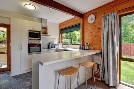 Photo of property in 15 Lochy Road, Fernhill, Queenstown, 9300