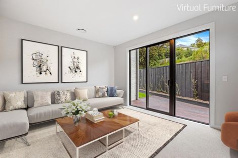 Photo of property in 79 Aynsley Terrace, Hillsborough, Christchurch, 8022