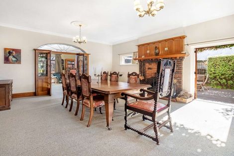 Photo of property in 2 Chalmers Street, Highfield, Timaru, 7910