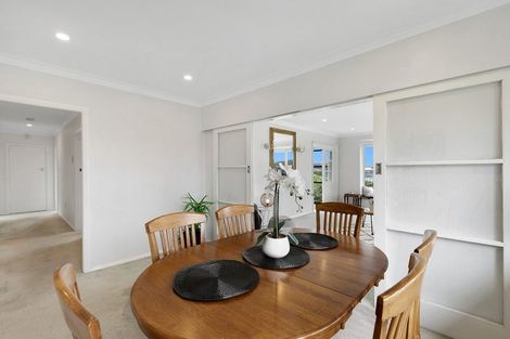 Photo of property in 9 Walker Avenue, Paremata, Porirua, 5026