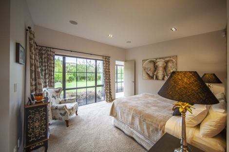 Photo of property in 80 Kent Terrace, Taradale, Napier, 4112