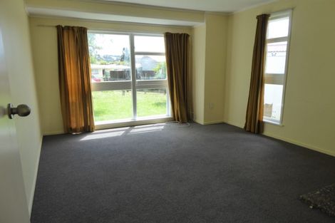 Photo of property in 4 Willow Park Place, Kaikohe, 0405