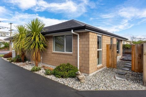 Photo of property in 25 Francis Street, Blenheim, 7201