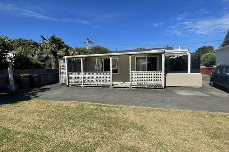 Photo of property in 35 Weymouth Street, New Plymouth, 4310