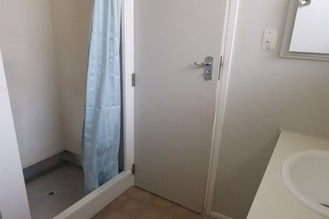 Photo of property in 108 Eivers Road, Whakatane, 3120