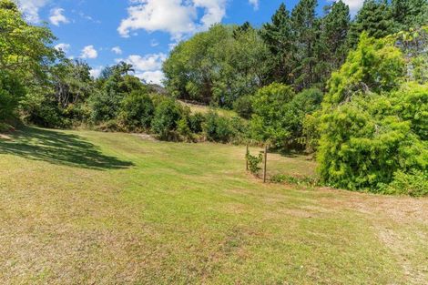Photo of property in 146 Hokianga Road, Dargaville, 0310