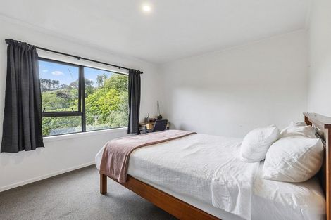 Photo of property in 58 Cluny Road, Plimmerton, Porirua, 5026