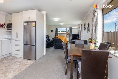 Photo of property in 13 Lanark Street, Mosgiel, 9024