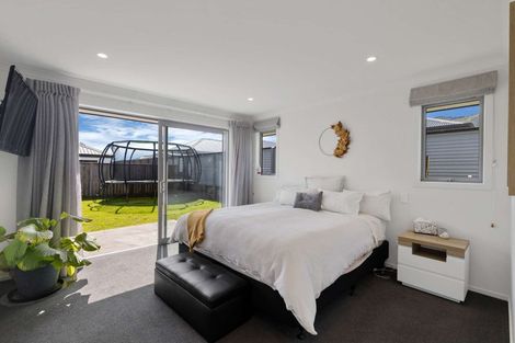 Photo of property in 11 Paton Road, Richmond, 7020