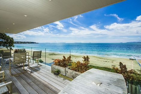 Photo of property in 26a/3 Ewen Street, Takapuna, Auckland, 0622