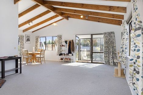 Photo of property in 173b Waerenga Road, Otaki, 5512