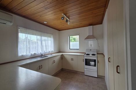 Photo of property in 1/14 Awakino Road, Dargaville, 0310