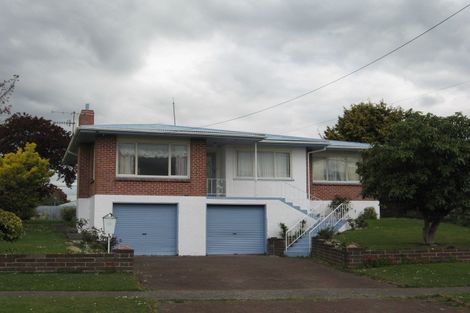 Photo of property in 18 Rutland Street, Utuhina, Rotorua, 3015