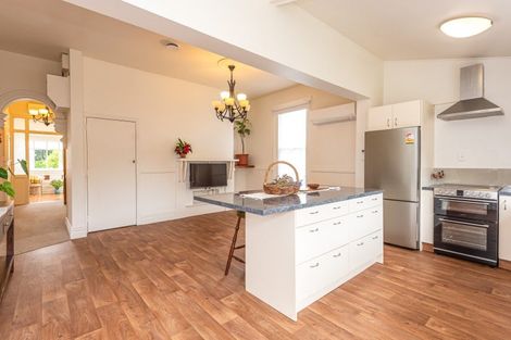 Photo of property in 44 Patten Street, Avonside, Christchurch, 8061