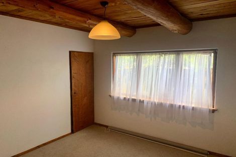 Photo of property in 399a Ulster Street, Beerescourt, Hamilton, 3200